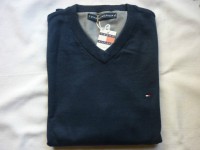 Sweaters Tommy Hilifiger