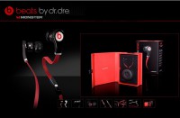 Monster Beats By Dre Tour Controltalk 100% originales. 2013