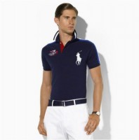 Chomba Polo Ralph Lauren